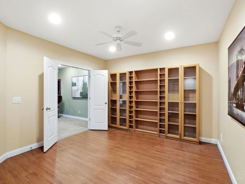6375 Tarton Fields Lane, Mason, OH 45040 Photo 58