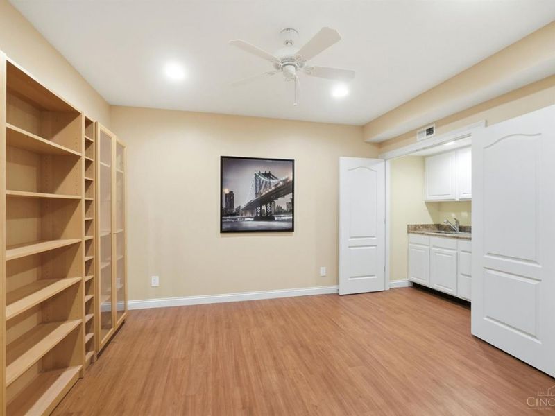 6375 Tarton Fields Lane, Mason, OH 45040 Photo 59