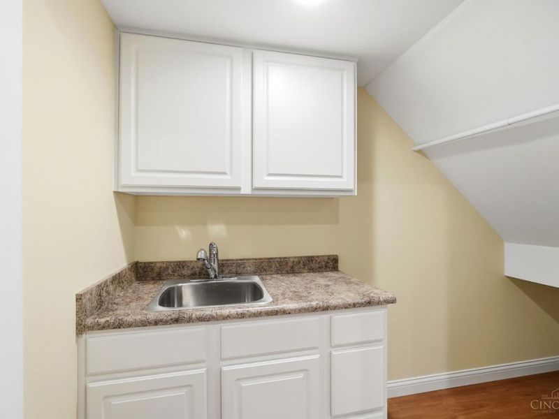 6375 Tarton Fields Lane, Mason, OH 45040 Photo 60