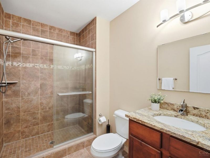 6375 Tarton Fields Lane, Mason, OH 45040 Photo 61