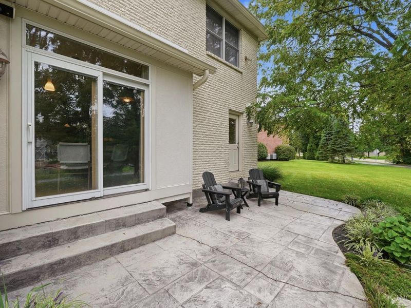6375 Tarton Fields Lane, Mason, OH 45040 Photo 62