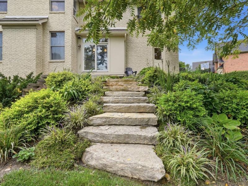 6375 Tarton Fields Lane, Mason, OH 45040 Photo 64