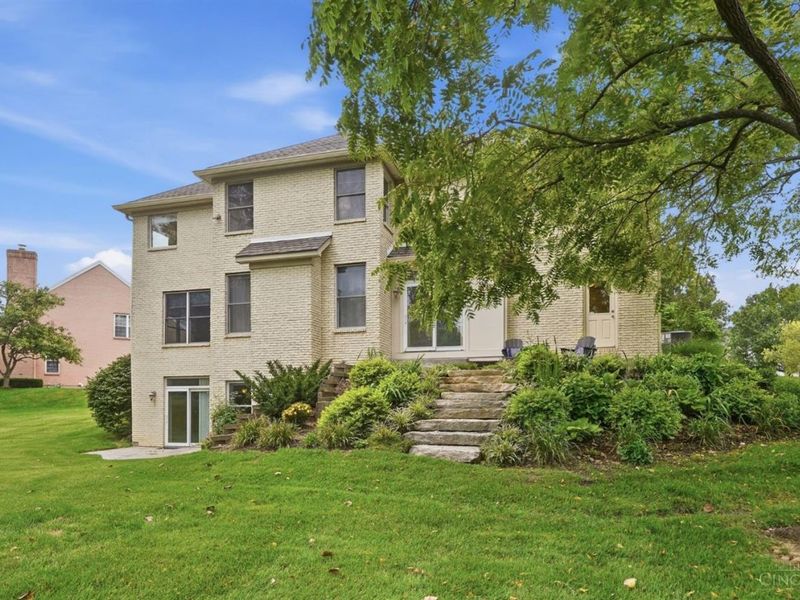 6375 Tarton Fields Lane, Mason, OH 45040 Photo 65