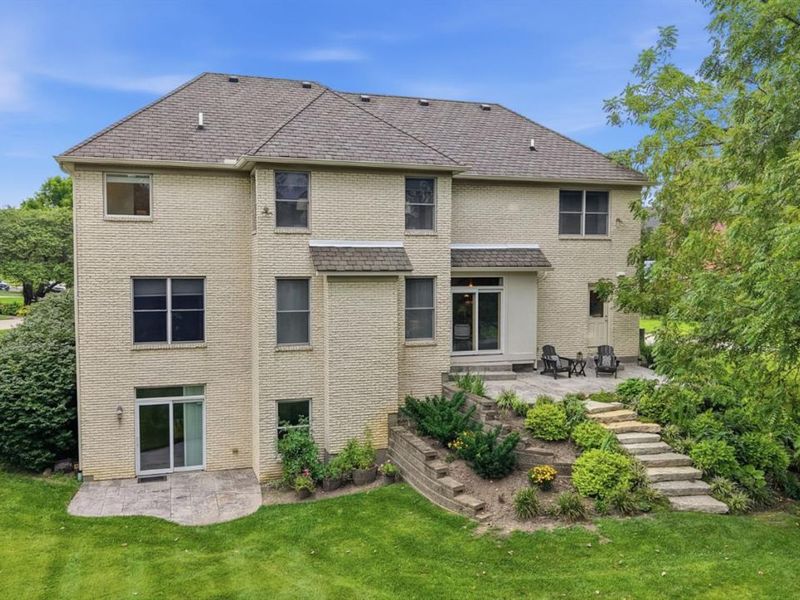 6375 Tarton Fields Lane, Mason, OH 45040 Photo 66