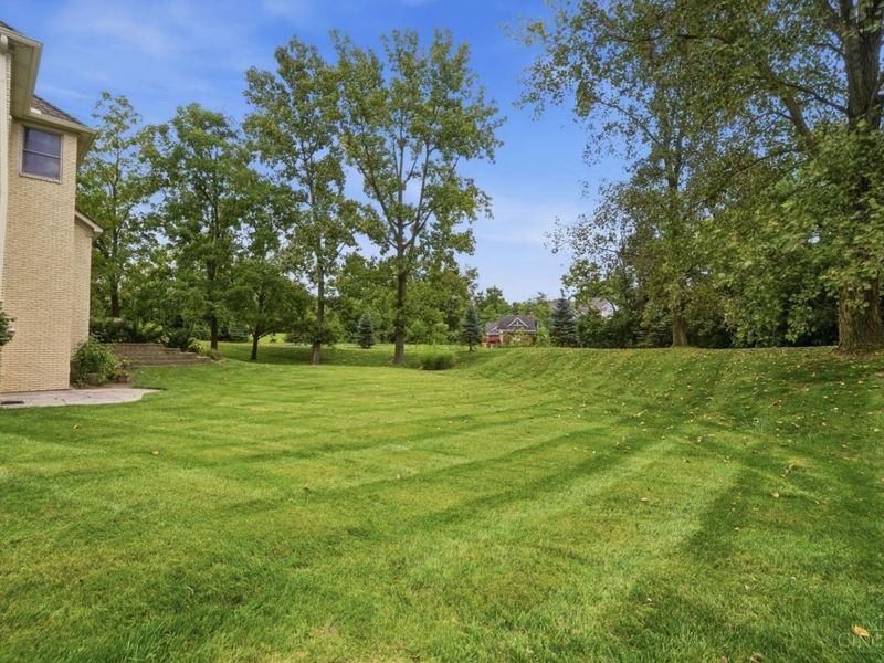 6375 Tarton Fields Lane, Mason, OH 45040 Photo 68