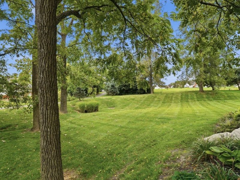 6375 Tarton Fields Lane, Mason, OH 45040 Photo 69