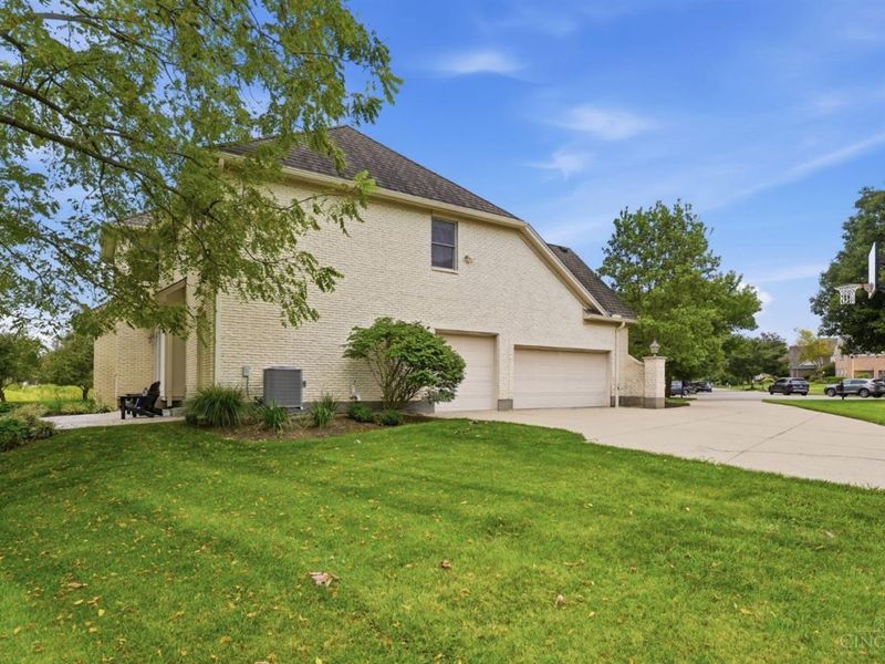 6375 Tarton Fields Lane, Mason, OH 45040 Photo 72