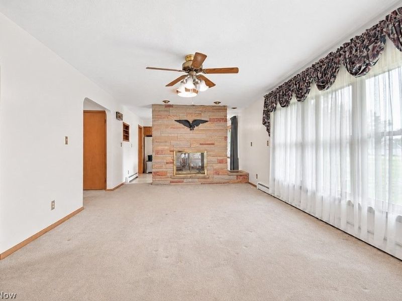 4734 Lockwood Road, Perry, OH 44081 Photo 10