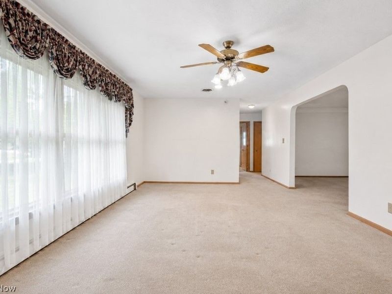 4734 Lockwood Road, Perry, OH 44081 Photo 11