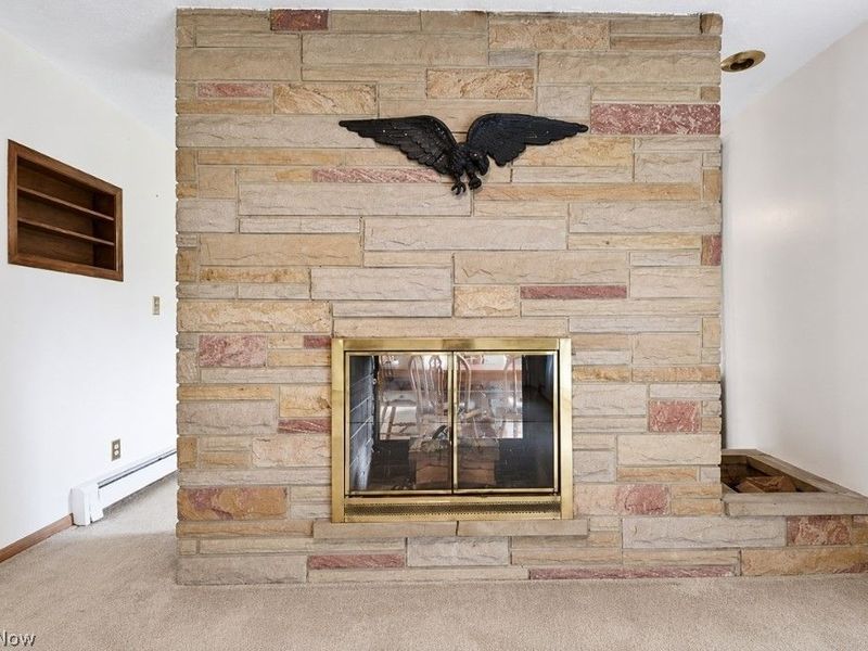 4734 Lockwood Road, Perry, OH 44081 Photo 12