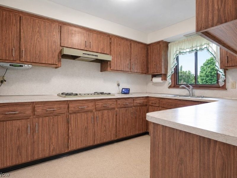 4734 Lockwood Road, Perry, OH 44081 Photo 14