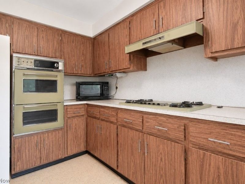 4734 Lockwood Road, Perry, OH 44081 Photo 15