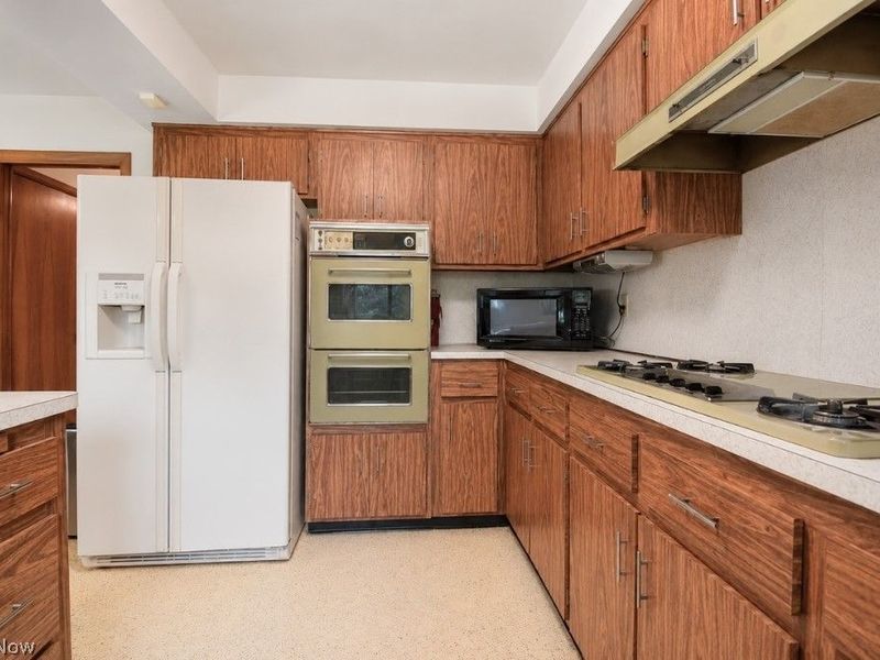 4734 Lockwood Road, Perry, OH 44081 Photo 16