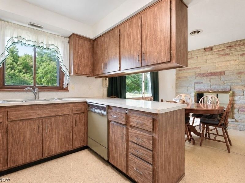4734 Lockwood Road, Perry, OH 44081 Photo 17
