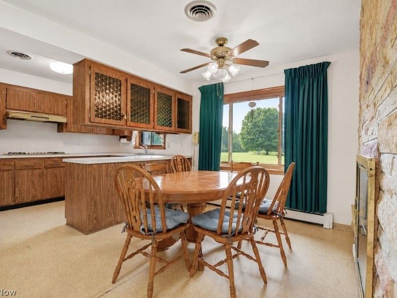 4734 Lockwood Road, Perry, OH 44081 Photo 18