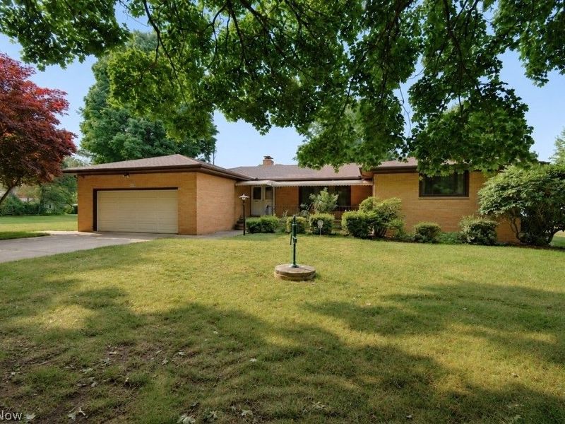 4734 Lockwood Road, Perry, OH 44081 Photo 2