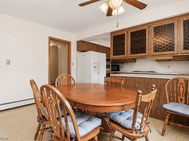 4734 Lockwood Road, Perry, OH 44081 Photo 20