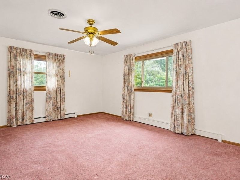 4734 Lockwood Road, Perry, OH 44081 Photo 21