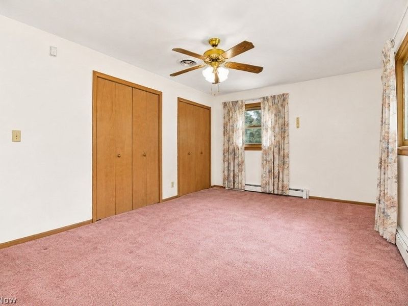 4734 Lockwood Road, Perry, OH 44081 Photo 22