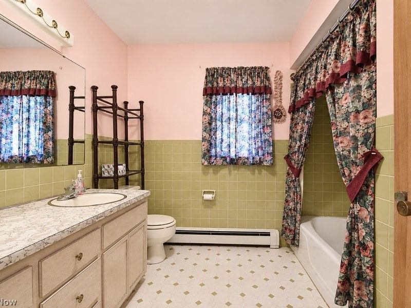 4734 Lockwood Road, Perry, OH 44081 Photo 25