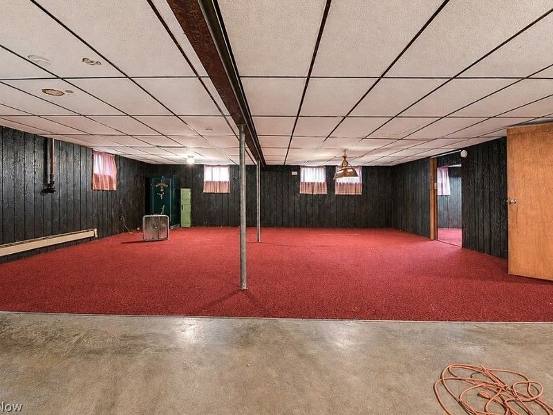 4734 Lockwood Road, Perry, OH 44081 Photo 27