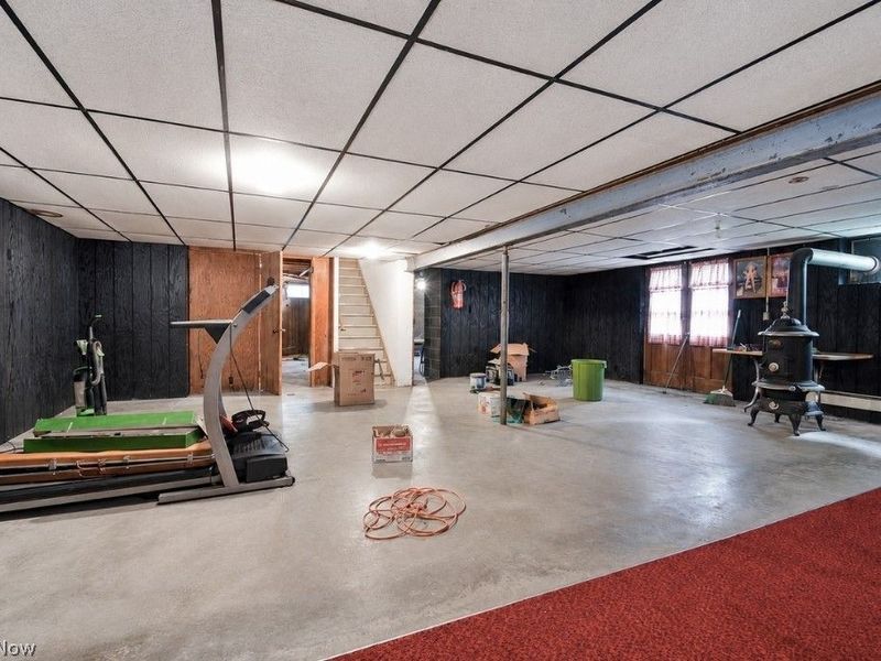 4734 Lockwood Road, Perry, OH 44081 Photo 29