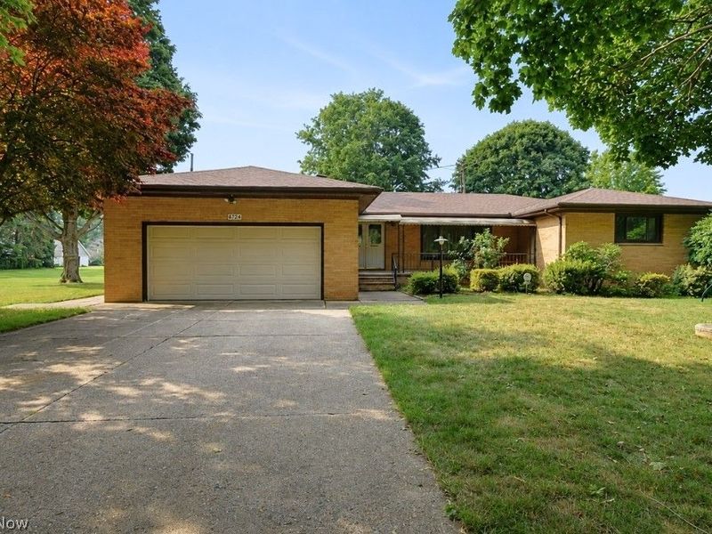 4734 Lockwood Road, Perry, OH 44081 Photo 3