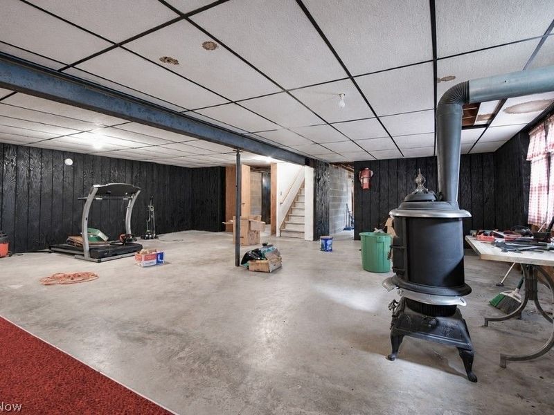 4734 Lockwood Road, Perry, OH 44081 Photo 30