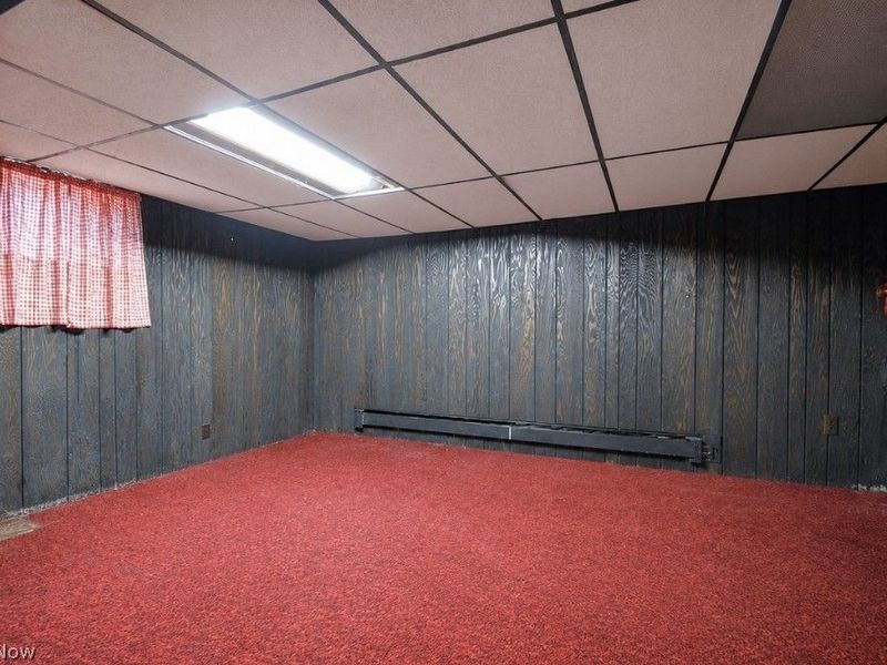 4734 Lockwood Road, Perry, OH 44081 Photo 32