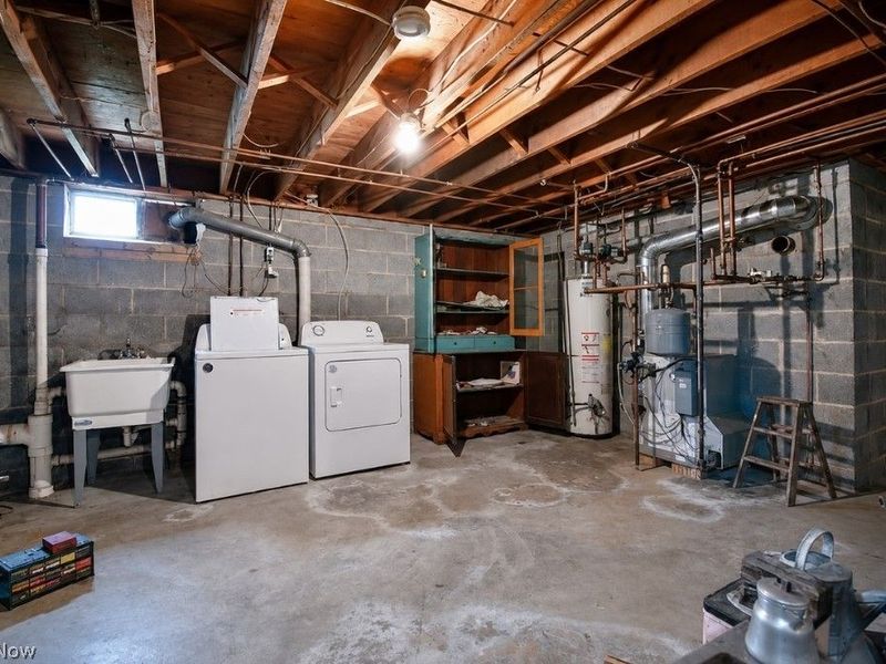 4734 Lockwood Road, Perry, OH 44081 Photo 33