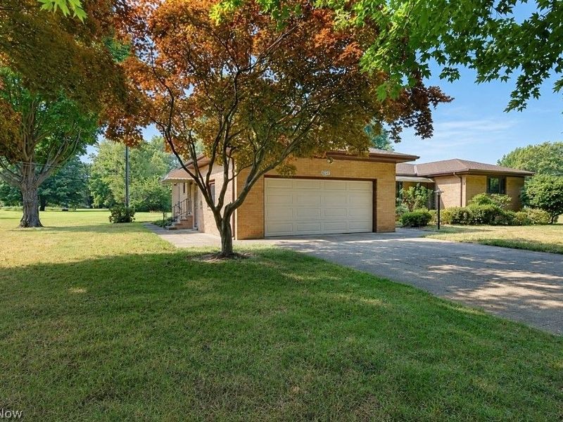 4734 Lockwood Road, Perry, OH 44081 Photo 34