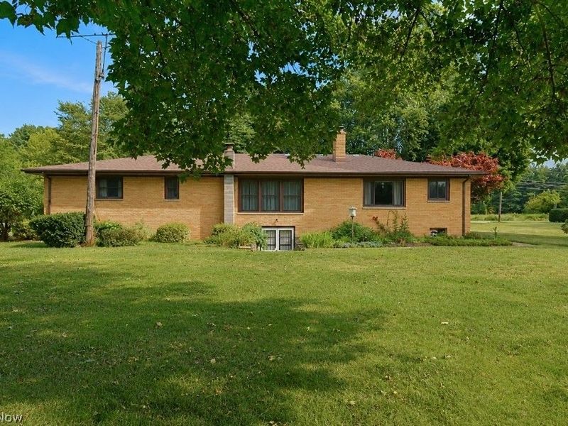 4734 Lockwood Road, Perry, OH 44081 Photo 35