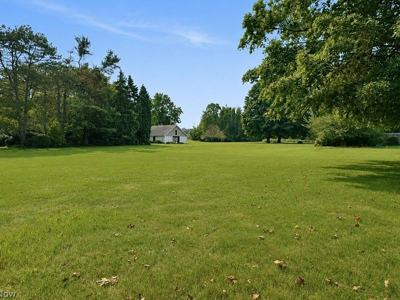 4734 Lockwood Road, Perry, OH 44081 Photo 36
