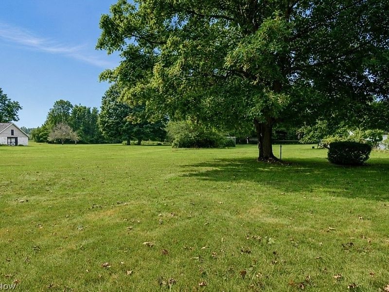 4734 Lockwood Road, Perry, OH 44081 Photo 37