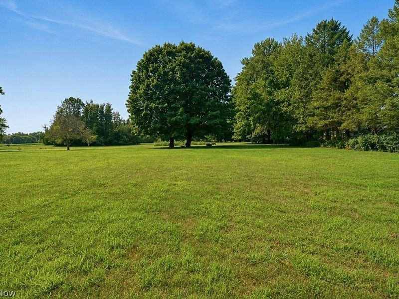 4734 Lockwood Road, Perry, OH 44081 Photo 38