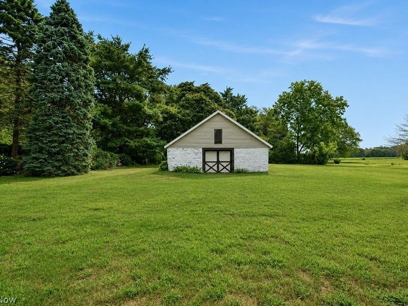 4734 Lockwood Road, Perry, OH 44081 Photo 39