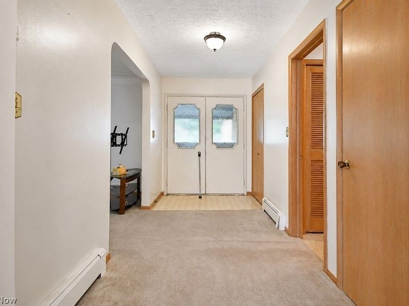 4734 Lockwood Road, Perry, OH 44081 Photo 4