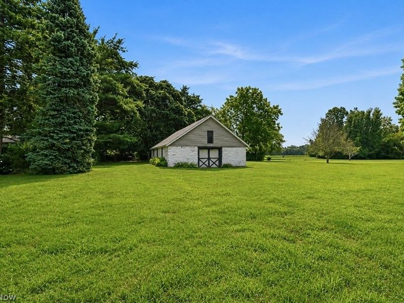 4734 Lockwood Road, Perry, OH 44081 Photo 40