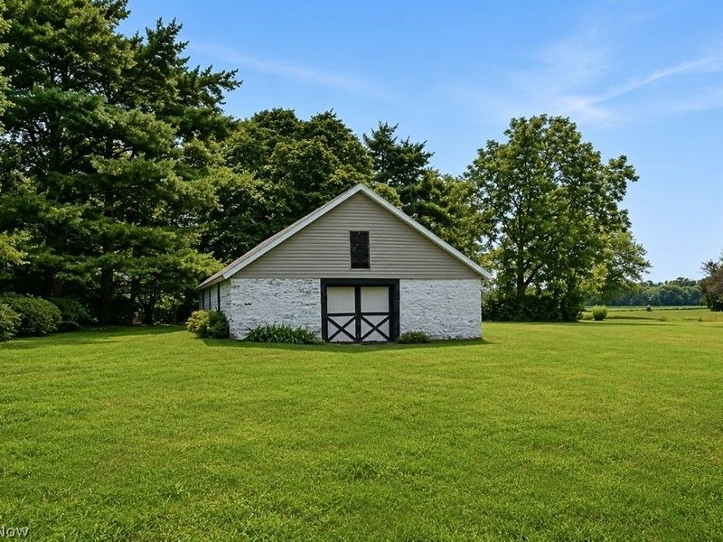 4734 Lockwood Road, Perry, OH 44081 Photo 41