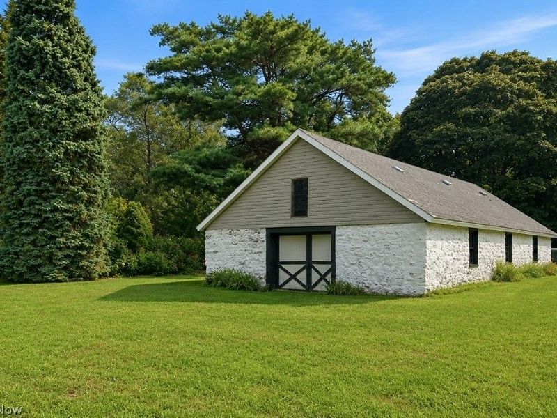 4734 Lockwood Road, Perry, OH 44081 Photo 42