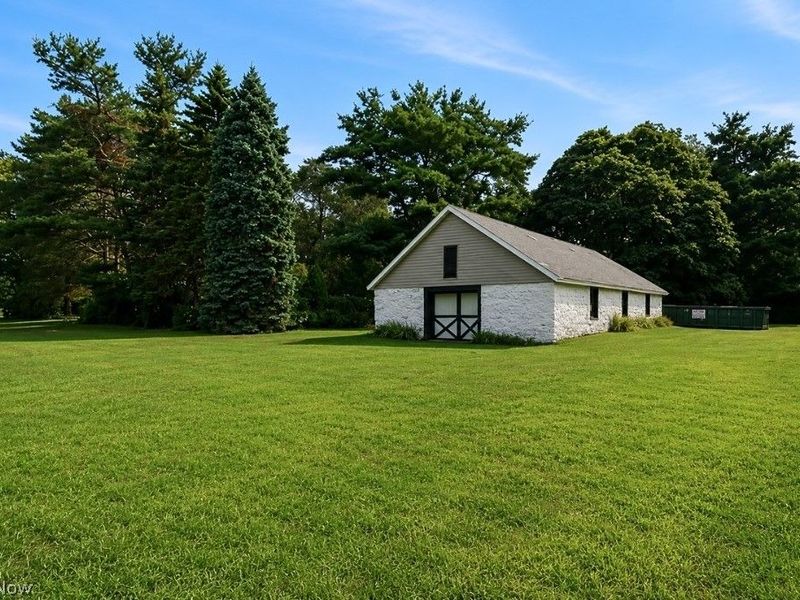 4734 Lockwood Road, Perry, OH 44081 Photo 43