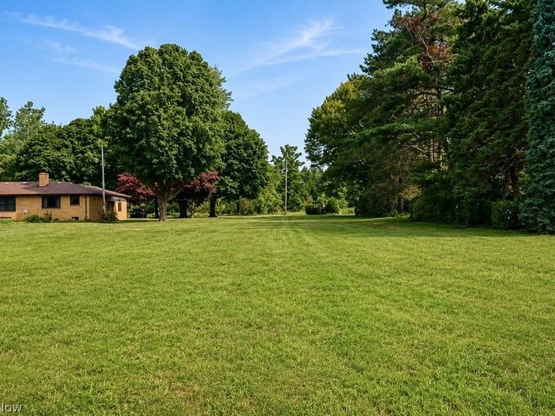 4734 Lockwood Road, Perry, OH 44081 Photo 44