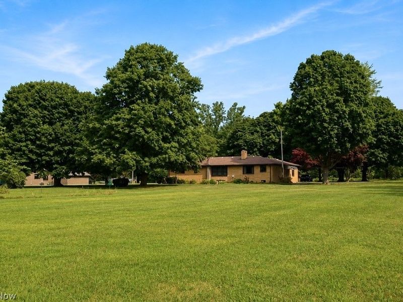 4734 Lockwood Road, Perry, OH 44081 Photo 45