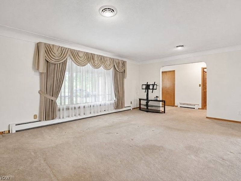 4734 Lockwood Road, Perry, OH 44081 Photo 5