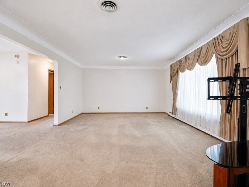 4734 Lockwood Road, Perry, OH 44081 Photo 6
