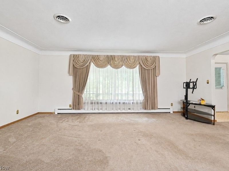 4734 Lockwood Road, Perry, OH 44081 Photo 7