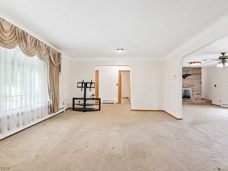 4734 Lockwood Road, Perry, OH 44081 Photo 8