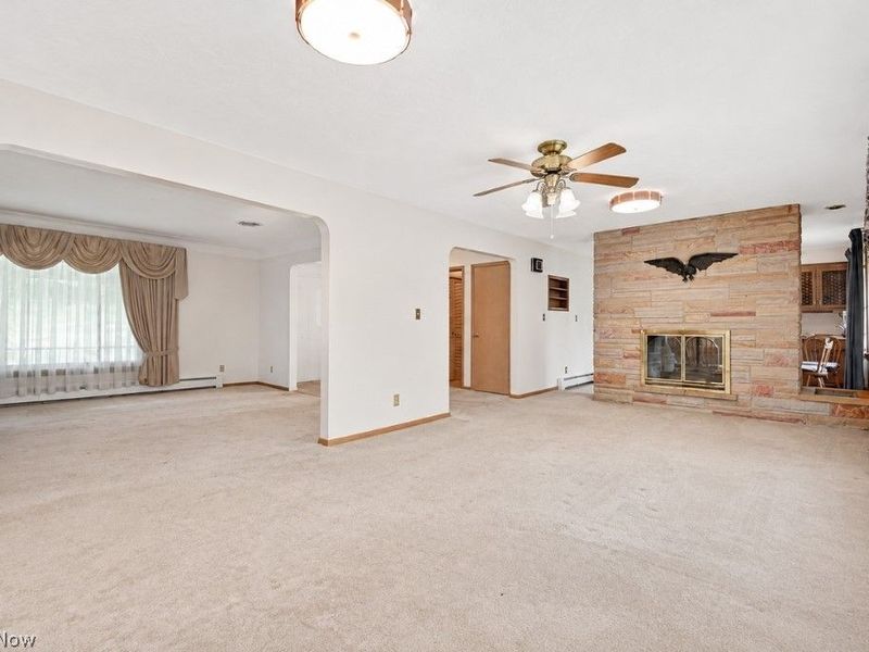 4734 Lockwood Road, Perry, OH 44081 Photo 9