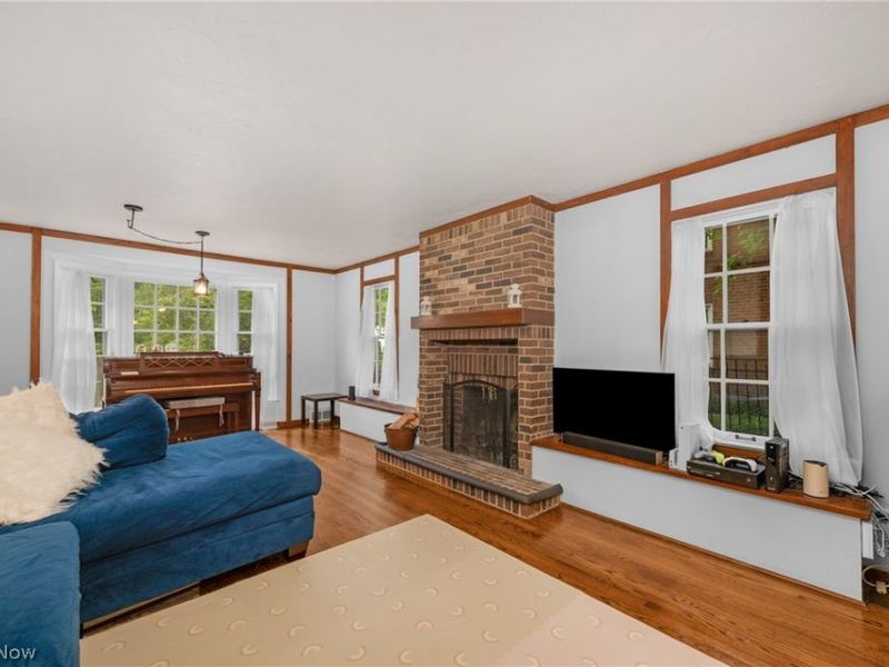21126 Fairmount Boulevard, Shaker Heights, OH 44118 Photo 10