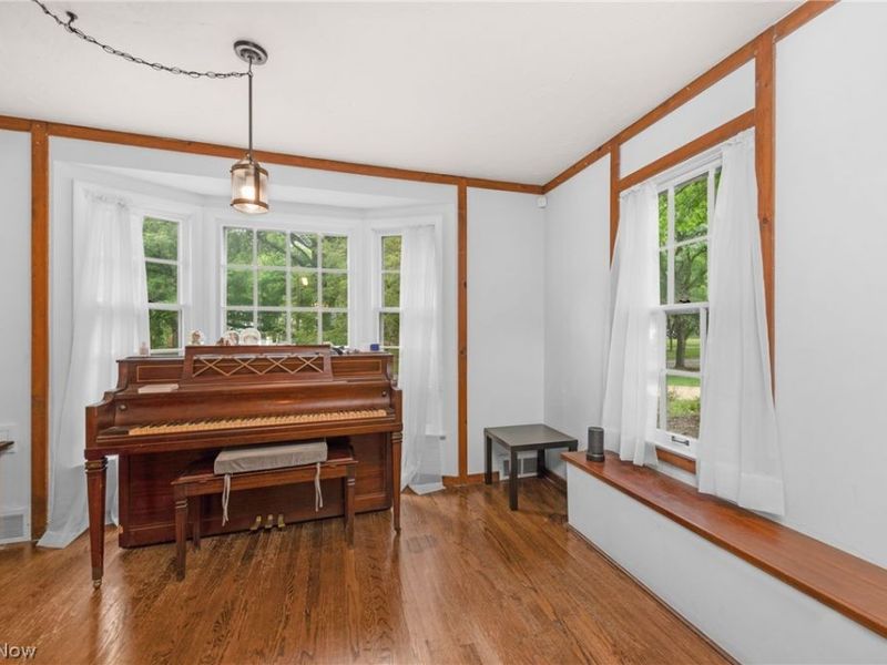 21126 Fairmount Boulevard, Shaker Heights, OH 44118 Photo 11